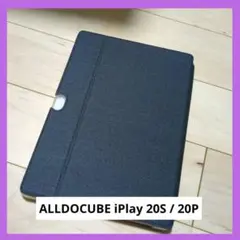 Item thumbnail for item 4c500ddf-8dcd-49b2-9779-c2fed228695c