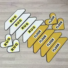 Item thumbnail for item 45eeaaa9-32db-447b-b717-c6c5494eb26e
