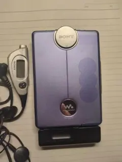 カスタマイズ品 SONY WALKMAN 真鍮製フライホイール WM-EX921 カスタマイズ品 SONY WALKMAN 真鍮製フライホイール WM-EX921