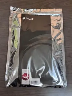 INVEL インヴェル aliven アライヴン スパッツ 三分丈 L 2025年最新】invelスパッツの人気アイテム - メルカリ