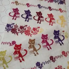 pjc新作　お花畑クロッチくん❣生成×オペラ系多色　②