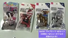 Item thumbnail for item e42e83f3-bd77-4ddb-ba70-d41bb1804012
