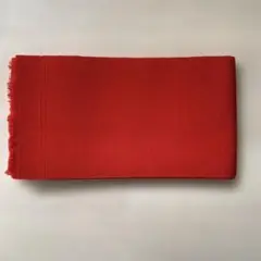 Item thumbnail for item d8f15418-c404-459d-b64a-365c9480b47d