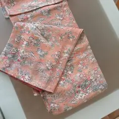 Item thumbnail for item f2a38675-aa06-4e82-a8e0-5b85c1e85e7d