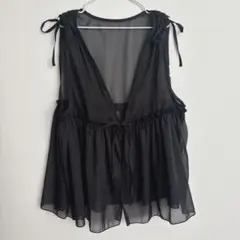 Item thumbnail for item 09965c4c-387c-40df-a1e6-ae6c85571fa0