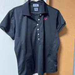 ヨネックスウエア