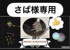 ☆自然金 数粒～数十粒 入り☆　砂金採りスターターキット