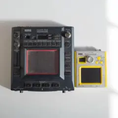 2025年最新】KORG KAOSS PAD KP-1の人気アイテム - メルカリ