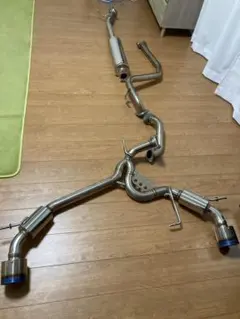 2025年最新】ロッソモデロ zc33sの人気アイテム - メルカリ