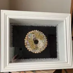 Item thumbnail for item 9887e424-ff8d-4766-8869-aca3e34c3127