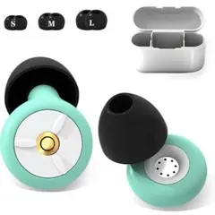 Item thumbnail for item 65c60103-4a51-4729-8f7d-d5bd703fc022