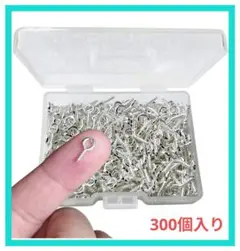 Item thumbnail for item 7d462891-f8c9-451d-93e2-3e59a1480a6c