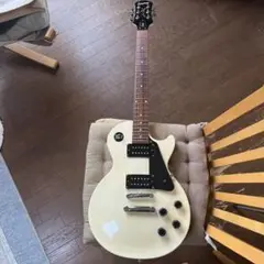 Item thumbnail for item 4d594662-6280-4028-a5d3-9e85ca33eba7