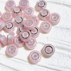 【残3セット】回転パーツ ハンドスピナー 10個セット