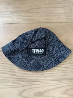 Item thumbnail for item bc901d93-c181-4c05-b554-3d20b9eccdbc