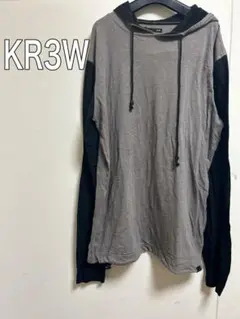Item thumbnail for item 7b181a18-5864-4cbd-9c61-22bb954276dc
