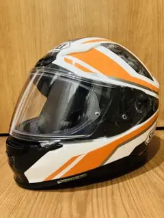 SHOEI GT-Air2 CROSSBAR Lサイズ 定価64,900円