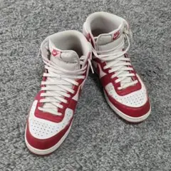 NIKE ナイキ　ダンクDUNK　Hi 29cm