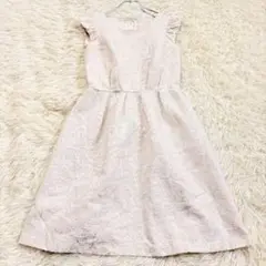 Item thumbnail for item 08d909ce-473a-459e-a4c4-0705d138db25