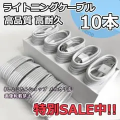 Item thumbnail for item c6adad4b-9ca4-49be-ae03-10a52d3db8dc