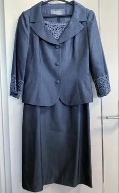 Item thumbnail for item 282b6d70-5725-4219-8a17-a28496e887d2