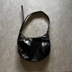 Item thumbnail for item b7af4d9c-b7cc-4eda-b0ef-b7984c5c6741