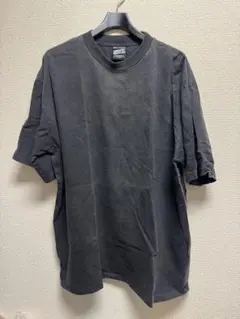 Create Bootleg Sun Fade Tee