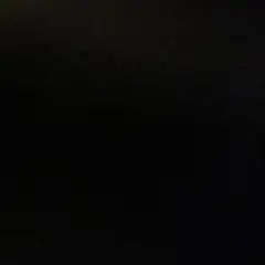 返送用