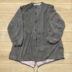 Item thumbnail for item fd16a7ea-37fb-4304-a417-4eef28c62087