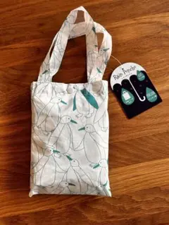 Item thumbnail for item a538cd66-7746-4a72-8791-021ec84b6011