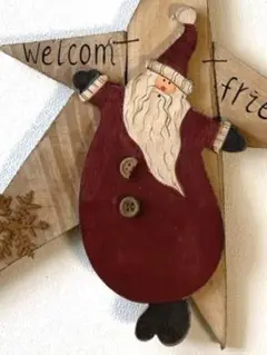 Item thumbnail for item 08bc82fc-5e6f-413e-abb3-a19e130fa9bd