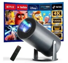 Item thumbnail for item 48dd4986-0979-43de-864a-f7a1bf70efcf