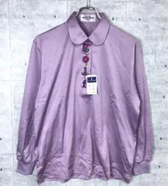 Item thumbnail for item 29478490-9fa9-492c-868c-8ebfe75825d1