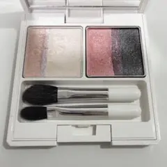 Item thumbnail for item 13ea89ff-3d35-4026-b3f8-d8dba31bdf5f