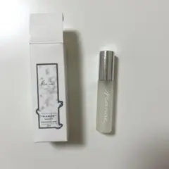 にじさんじ　叶　フレグランスミスト