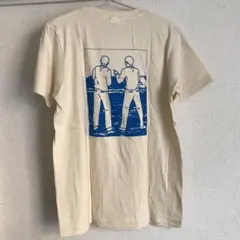 chelmico EP 初回限定盤　Tシャツ入り 新入荷】 - SUPREME - ① 22SS ATV 6-Panel 最高ニューヨーク
