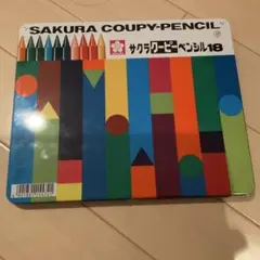 Item thumbnail for item 795765a2-e75b-4ff1-8309-c0655cfeb5d9