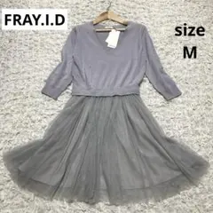 Item thumbnail for item c284ae9d-53ef-444f-8f9c-1eebf090d3a0