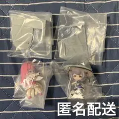 Item thumbnail for item 3423185f-f546-42ab-89fc-a1df49562c17