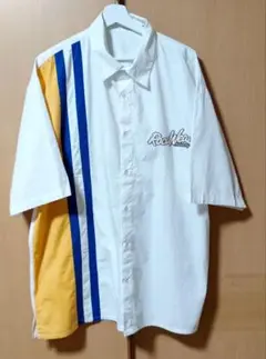 Item thumbnail for item 1e30d1fa-2f07-473f-8e02-4ab18224957e