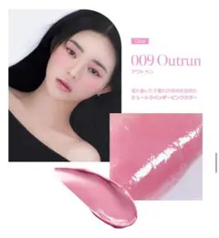 Item thumbnail for item 305123b2-ae47-49f0-9015-957fbb6620b4