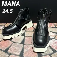 Item thumbnail for item 09fdd3b7-0c96-4f8f-95ea-8ea2531633a1