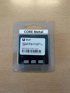 Item thumbnail for item aeaf14c3-d534-4885-b97c-0d6ff6c3ffb5