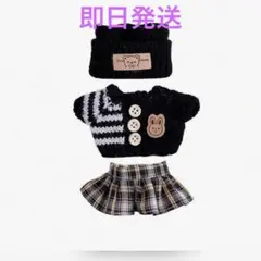 Item thumbnail for item b3cb5dc8-2f96-4b9a-957c-692901de97b1