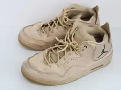 ナイキ JORDAN COURTSIDE 23 ジョーダン コートサイド 23