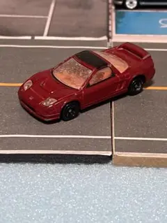 トミカ