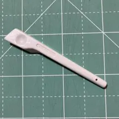 シームオープナー クロバー