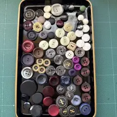 Item thumbnail for item 85f55f03-1f15-456d-bed9-468ebfd60f59