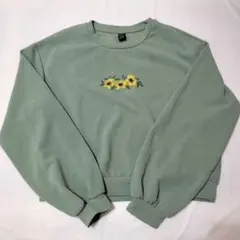 Item thumbnail for item 510af5a2-92ce-417e-8032-d6d8ebd2d58b