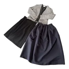 Item thumbnail for item 3909f661-ab2a-4f63-831d-b23d2426c34a